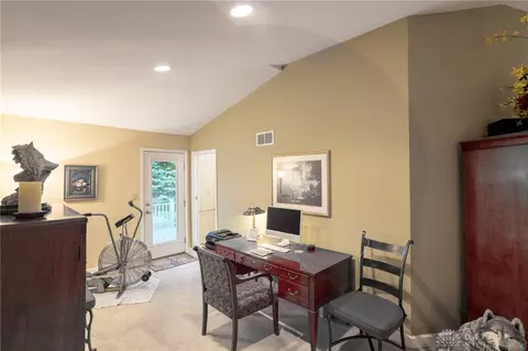 Other - 4363 Trails End Dr, Kettering, OH 45429 photo 6 of 21