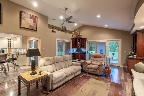 Other - 4363 Trails End Dr, Kettering, OH 45429 photo 11 of 21