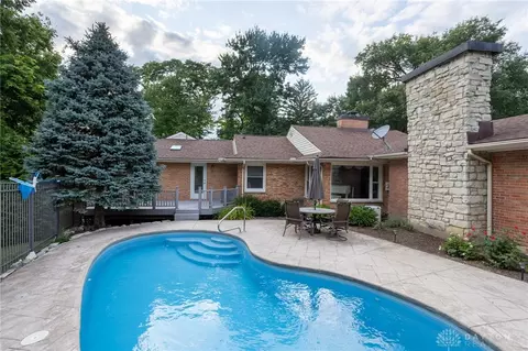 Other - 4363 Trails End Dr, Kettering, OH 45429 photo 21 of 21