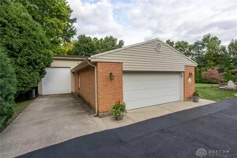 Other - 4363 Trails End Dr, Kettering, OH 45429 photo 18 of 21