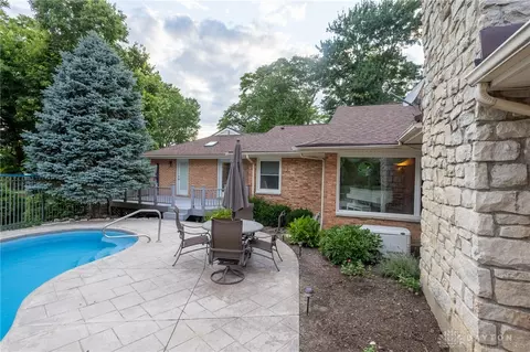 Other - 4363 Trails End Dr, Kettering, OH 45429 photo 20 of 21