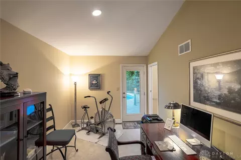 Other - 4363 Trails End Dr, Kettering, OH 45429 photo 5 of 21