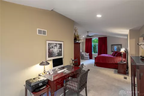 Other - 4363 Trails End Dr, Kettering, OH 45429 photo 3 of 21