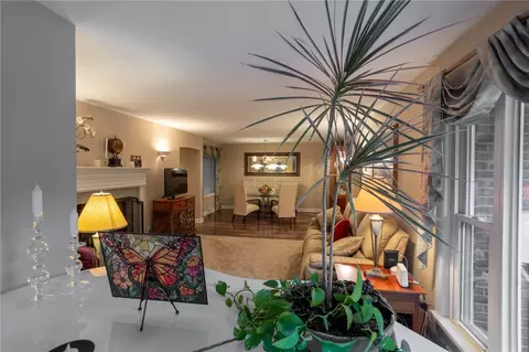 Other - 4363 Trails End Dr, Kettering, OH 45429 photo 9 of 21