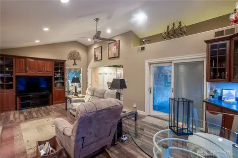 Other - 4363 Trails End Dr, Kettering, OH 45429 photo 13 of 21