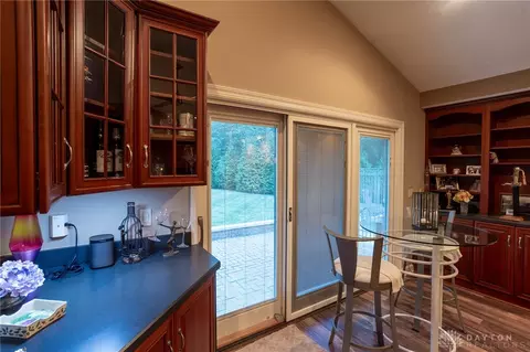 Other - 4363 Trails End Dr, Kettering, OH 45429 photo 12 of 21