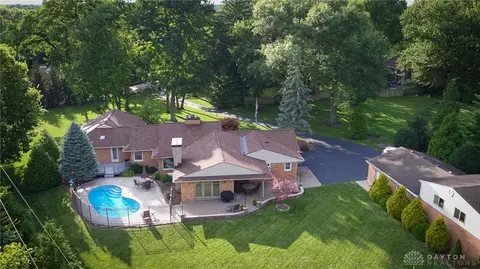 Other - 4363 Trails End Dr, Kettering, OH 45429 photo 17 of 21
