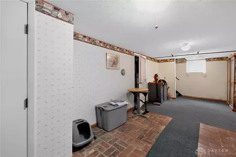 Other - 1225 Glenmore Dr, Springfield, OH 45503 photo 9 of 10