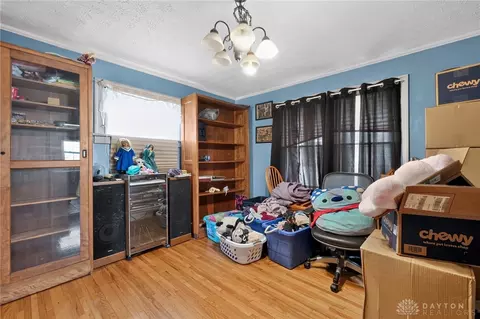 Other - 1225 Glenmore Dr, Springfield, OH 45503 photo 5 of 10