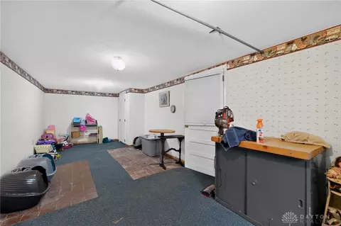 Other - 1225 Glenmore Dr, Springfield, OH 45503 photo 10 of 10