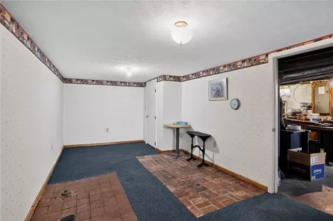 Other - 1225 Glenmore Dr, Springfield, OH 45503 photo 6 of 6