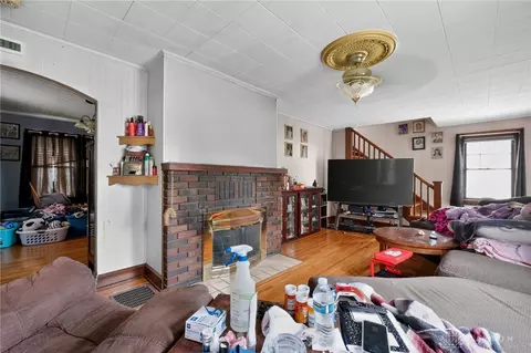 Other - 1225 Glenmore Dr, Springfield, OH 45503 photo 1 of 10