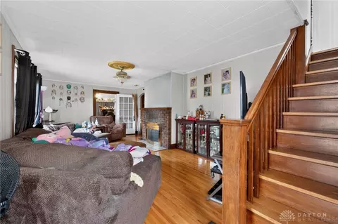 Other - 1225 Glenmore Dr, Springfield, OH 45503 photo 2 of 10