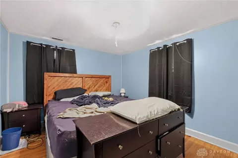 Other - 1225 Glenmore Dr, Springfield, OH 45503 photo 7 of 10