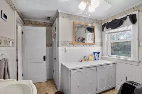 Other - 1225 Glenmore Dr, Springfield, OH 45503 photo 3 of 6