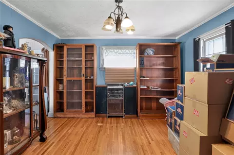 Other - 1225 Glenmore Dr, Springfield, OH 45503 photo 2 of 6