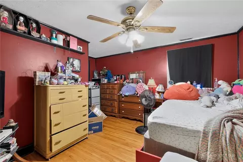 Other - 1225 Glenmore Dr, Springfield, OH 45503 photo 4 of 10