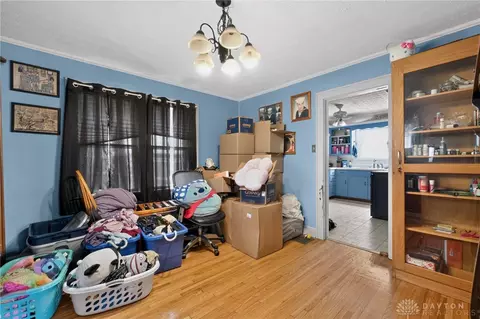 Other - 1225 Glenmore Dr, Springfield, OH 45503 photo 6 of 10