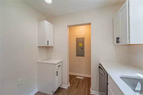 Other - 607 W Euclid Ave, Springfield, OH 45506 photo 1 of 2