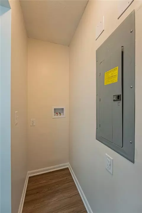Other - 607 W Euclid Ave, Springfield, OH 45506 photo 2 of 2