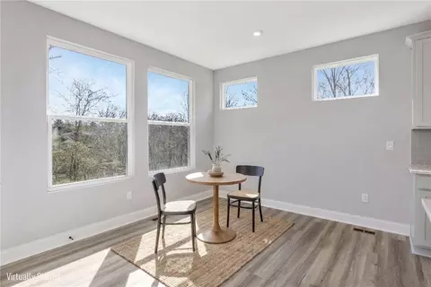 Dining - 8469 Fields Ertel Rd, Cincinnati, OH 45249 photo 1 of 1