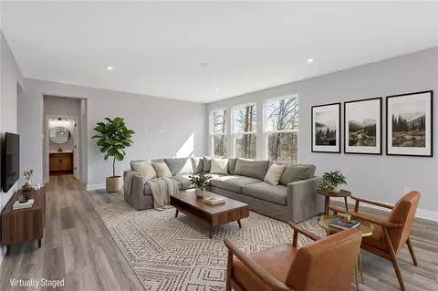 Living - 8469 Fields Ertel Rd, Cincinnati, OH 45249 photo 1 of 4