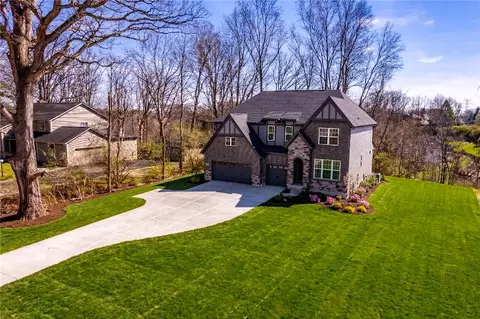 Other - 8469 Fields Ertel Rd, Cincinnati, OH 45249 photo 1 of 4