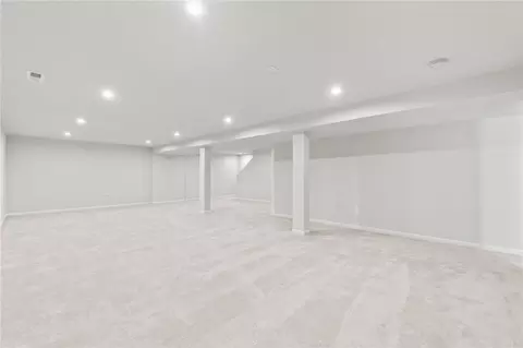 Other - 168 E Chapel Dr, Troy, OH 45373 photo 8 of 11