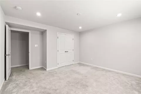 Other - 168 E Chapel Dr, Troy, OH 45373 photo 10 of 11