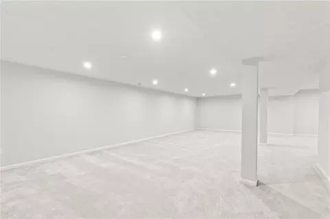 Other - 168 E Chapel Dr, Troy, OH 45373 photo 9 of 11