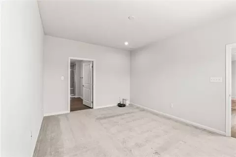 Other - 168 E Chapel Dr, Troy, OH 45373 photo 3 of 11