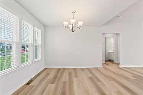 Other - 168 E Chapel Dr, Troy, OH 45373 photo 1 of 11