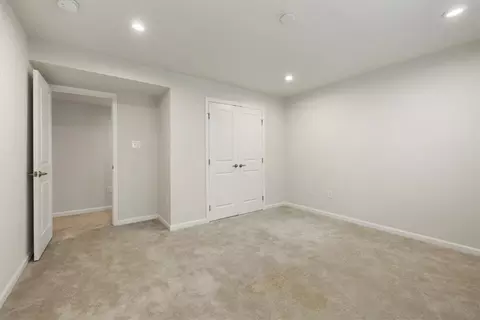 Bedroom - 168 E Chapel Dr, Troy, OH 45373 photo 11 of 11