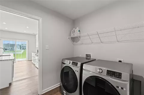Other - 168 E Chapel Dr, Troy, OH 45373 photo 5 of 11