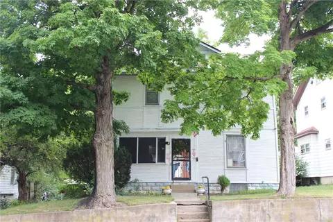 48 Marie Ave, Dayton, OH 45405