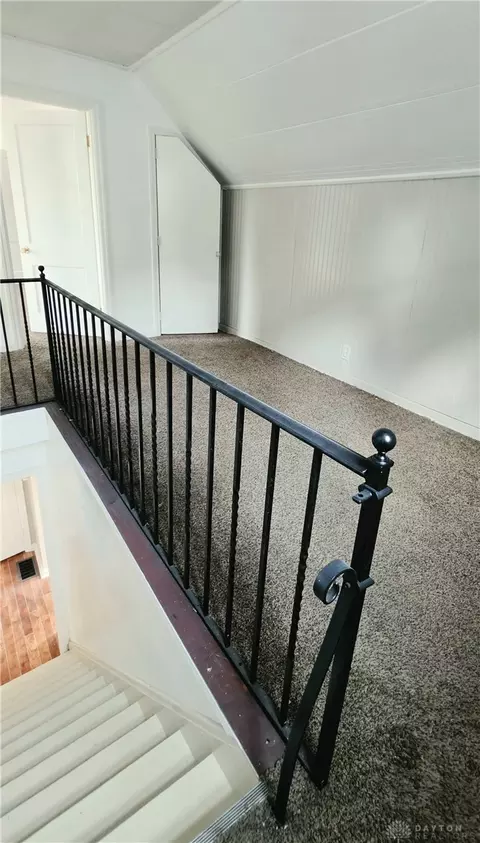 Other - 3107 Cavanaugh Ave, Cincinnati, OH 45211 photo 3 of 3
