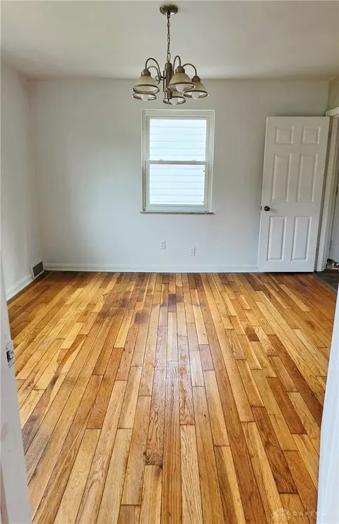 Other - 3107 Cavanaugh Ave, Cincinnati, OH 45211 photo 1 of 3