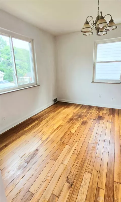 Other - 3107 Cavanaugh Ave, Cincinnati, OH 45211 photo 2 of 3