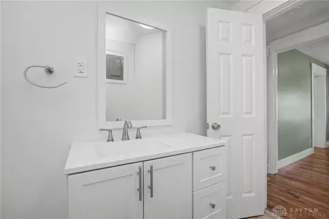 Bath - 1701 Briedweng Ave, Kettering, OH 45420 photo 2 of 3