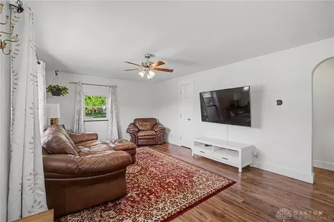 Other - 1701 Briedweng Ave, Kettering, OH 45420 photo 1 of 6