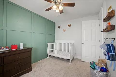 Other - 1701 Briedweng Ave, Kettering, OH 45420 photo 5 of 6