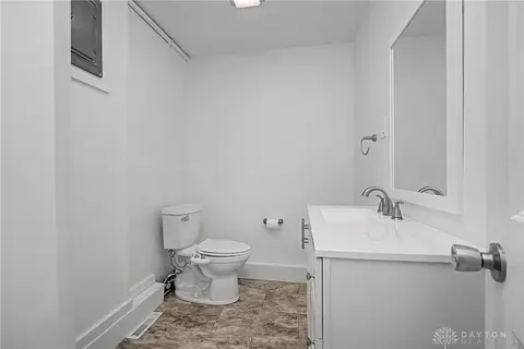 Bath - 1701 Briedweng Ave, Kettering, OH 45420 photo 1 of 3