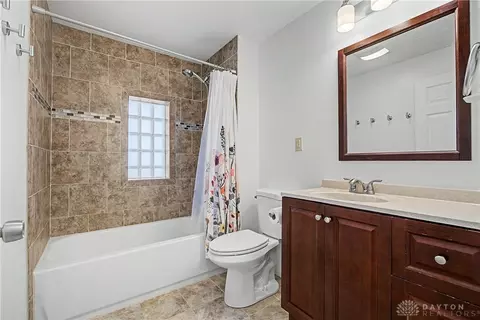 Bath - 1701 Briedweng Ave, Kettering, OH 45420 photo 3 of 3