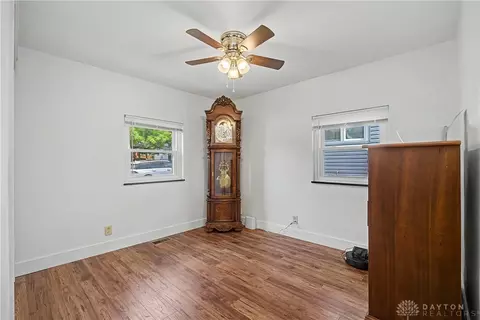 Other - 1701 Briedweng Ave, Kettering, OH 45420 photo 6 of 6