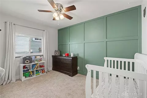 Other - 1701 Briedweng Ave, Kettering, OH 45420 photo 4 of 6