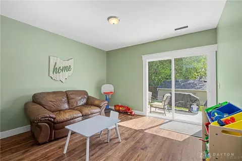 Other - 1701 Briedweng Ave, Kettering, OH 45420 photo 3 of 6