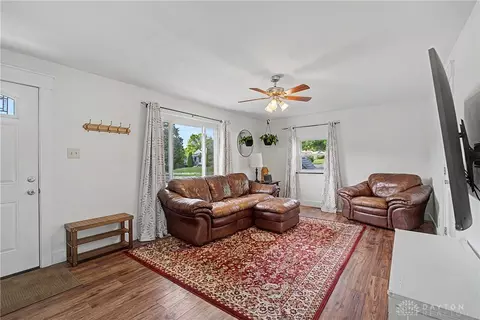 Other - 1701 Briedweng Ave, Kettering, OH 45420 photo 2 of 6
