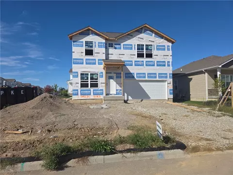 11 Great Horned Dr, Oxford, OH 45056