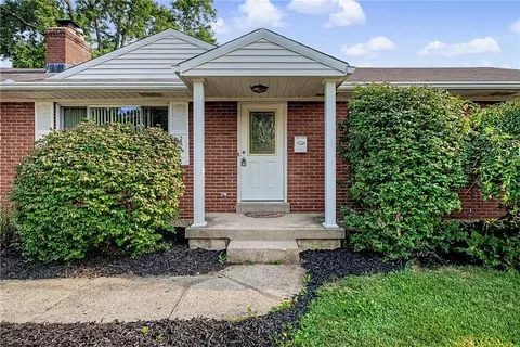 Other - 1017 Wenbrook Dr, Kettering, OH 45429 photo 1 of 9