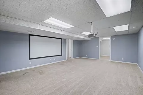 Other - 1017 Wenbrook Dr, Kettering, OH 45429 photo 3 of 9